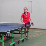 Primorska liga rekreativcev in veteranov