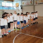 Igra medvema ognjema