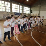 Igra medvema ognjema