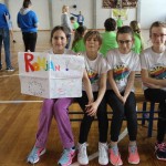 Igra medvema ognjema