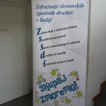 Igra medvema ognjema