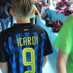 Igra medvema ognjema