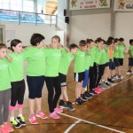 Igra medvema ognjema