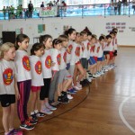 Igra medvema ognjema