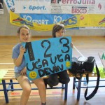 Igra medvema ognjema