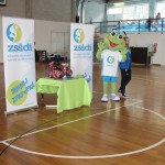 Igra medvema ognjema