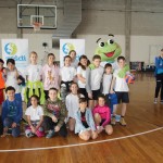 Igra medvema ognjema