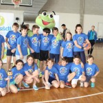 Igra medvema ognjema