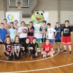 Igra medvema ognjema