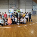 Igra medvema ognjema