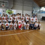 Igra medvema ognjema