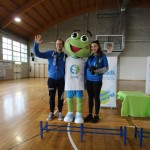 Igra medvema ognjema