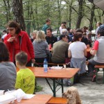Pohod Mirko Škabar