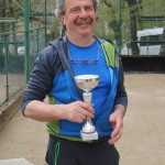 Pohod Mirko Škabar