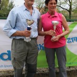 Pohod Mirko Škabar