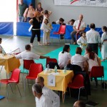 Mednarodni Pokal Zgonik