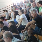 Mednarodni Pokal Zgonik
