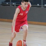 Sokol – Vis Spilimbergo