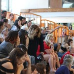 Mednarodni Pokal Sedmak - Bressan