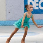 Mednarodni Pokal Sedmak - Bressan