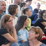 Mednarodni Pokal Sedmak - Bressan