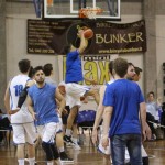 Jadran Ispem – Calligaris Corno di Rosazzo