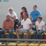 Sokol – Vis Spilimbergo