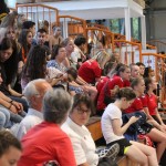 Mednarodni Pokal Sedmak - Bressan