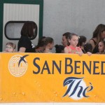 Mednarodni Pokal Sedmak - Bressan