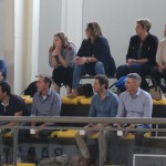 Sokol – Vis Spilimbergo