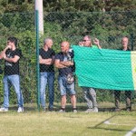 Gaja – Castions 2:1