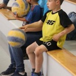 Coselli Sloga Tabor Gostilna Gelmo - Mortegliano