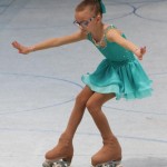 Mednarodni Pokal Sedmak - Bressan