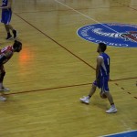 Calligaris Corno di Rosazzo - Jadran Ispem