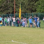 Gaja – Castions 2:1