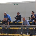 Sokol – Vis Spilimbergo