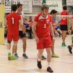 Coselli Sloga Tabor Gostilna Gelmo - Mortegliano