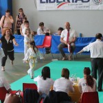 Mednarodni Pokal Zgonik