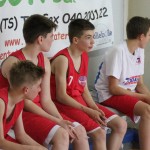 Sokol – Vis Spilimbergo