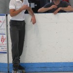 Mednarodni Pokal Sedmak - Bressan