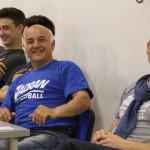 Jadran Ispem – Calligaris Corno di Rosazzo