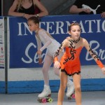 Mednarodni Pokal Sedmak - Bressan