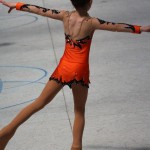 Mednarodni Pokal Sedmak - Bressan