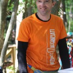 4. mednarodni pohod Kohišče 2018