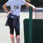 Športni dan za osnovne šole