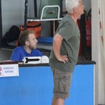 Sokol – Vis Spilimbergo