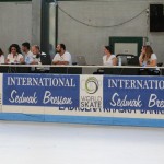 Mednarodni Pokal Sedmak - Bressan