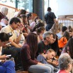 Mednarodni Pokal Sedmak - Bressan