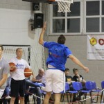 Jadran Ispem – Calligaris Corno di Rosazzo