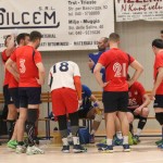 Coselli Sloga Tabor Gostilna Gelmo - Mortegliano